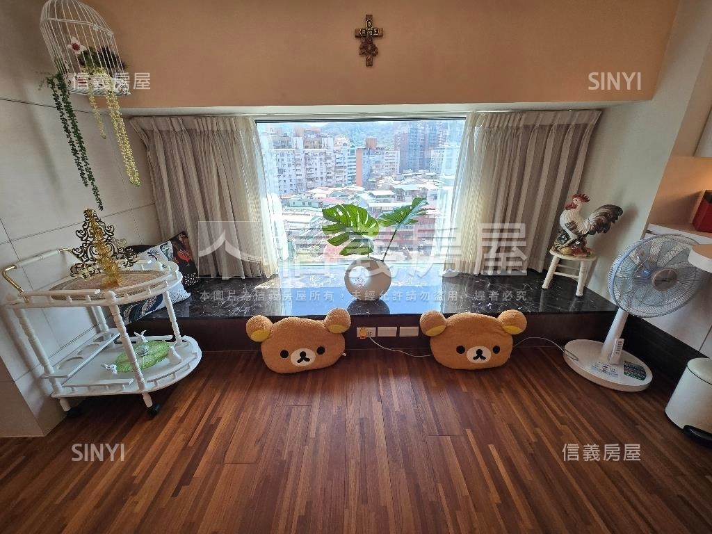 面１０１★國際館ＥＡＴ房屋室內格局與周邊環境