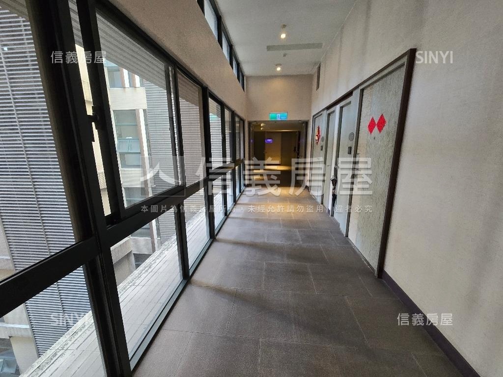 面１０１★國際館ＥＡＴ房屋室內格局與周邊環境