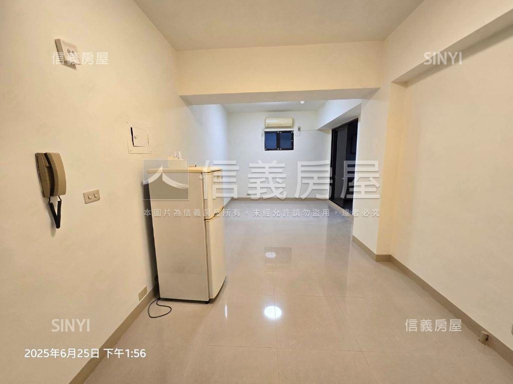 空屋好賞屋★永春站ＥＡＴ房屋室內格局與周邊環境