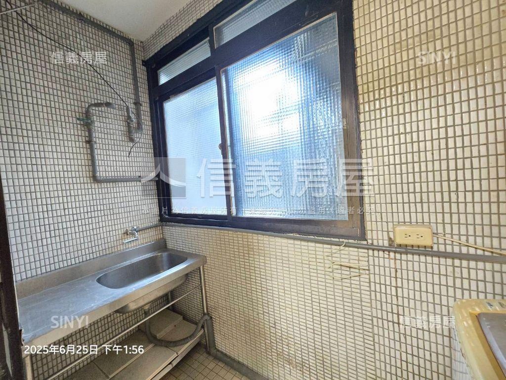 空屋好賞屋★永春站ＥＡＴ房屋室內格局與周邊環境