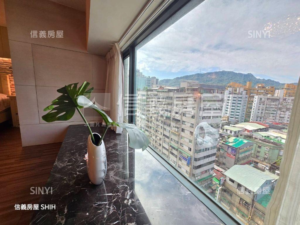 空屋好賞屋★永春站ＥＡＴ房屋室內格局與周邊環境