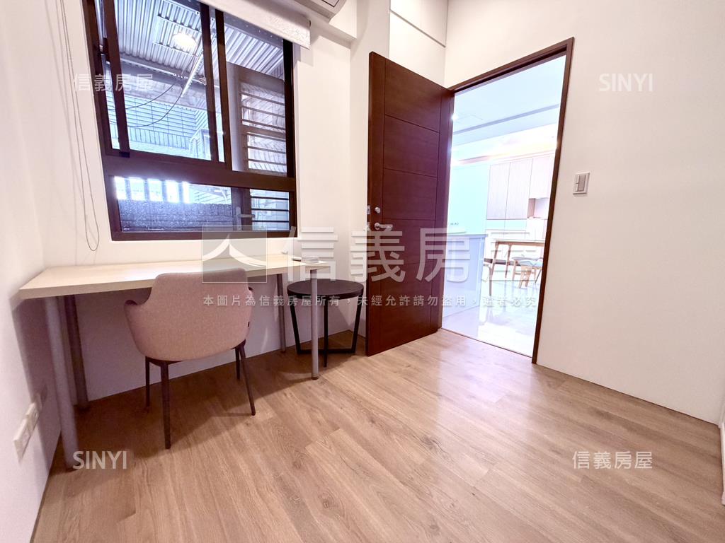 精美裝潢明湖兩房車位房屋室內格局與周邊環境