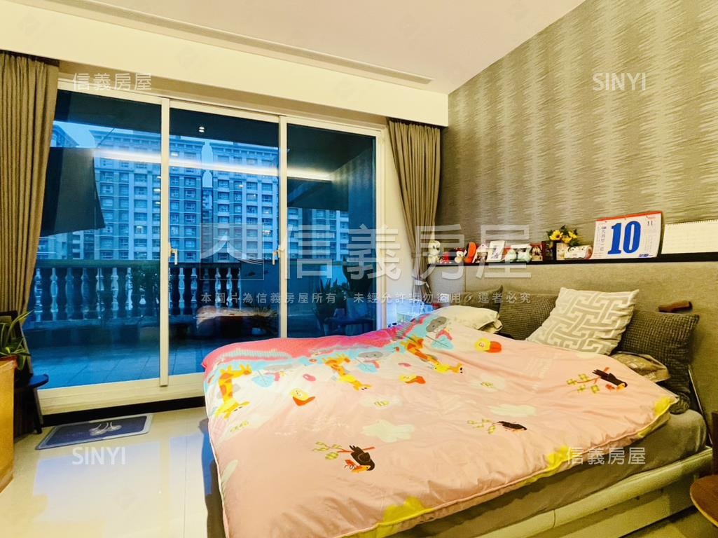 江南綠野仙蹤大戶房屋室內格局與周邊環境