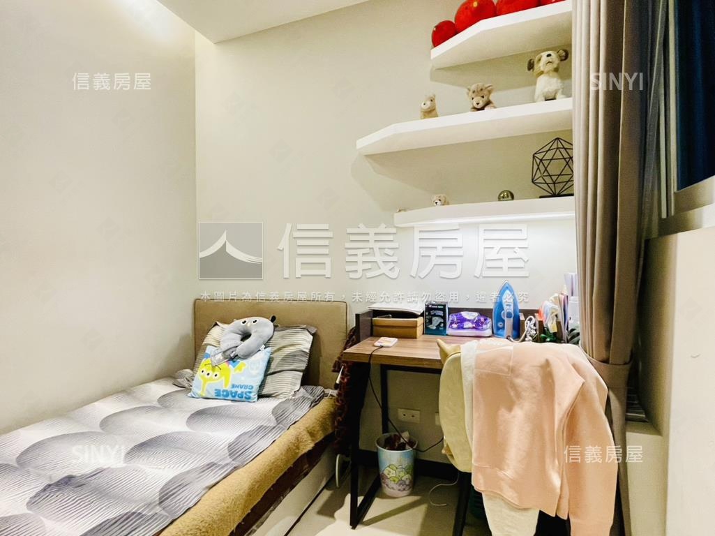 江南綠野仙蹤大戶房屋室內格局與周邊環境