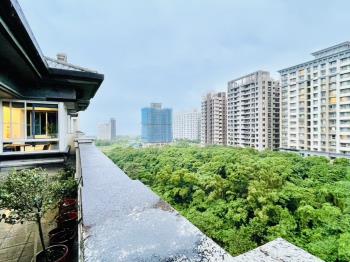 江南綠野仙蹤三代同堂大戶