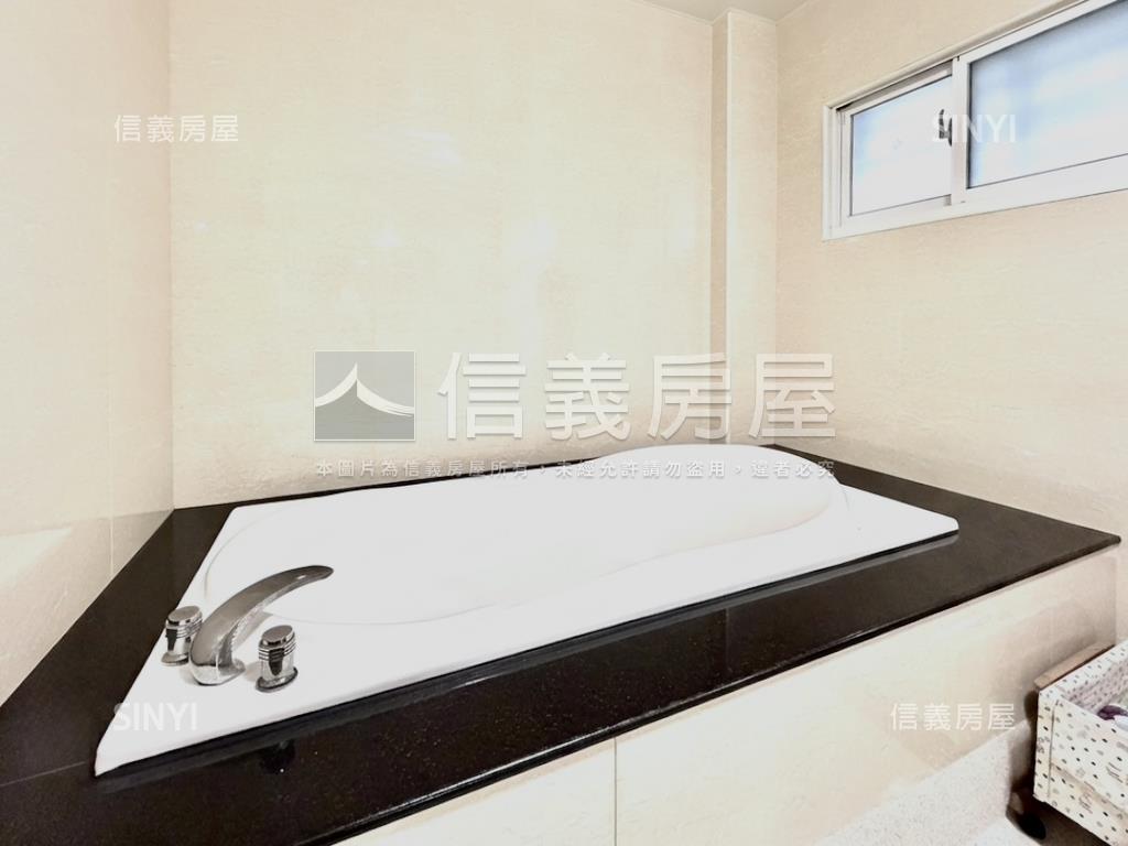 近永大路｜優質朝南車墅房屋室內格局與周邊環境