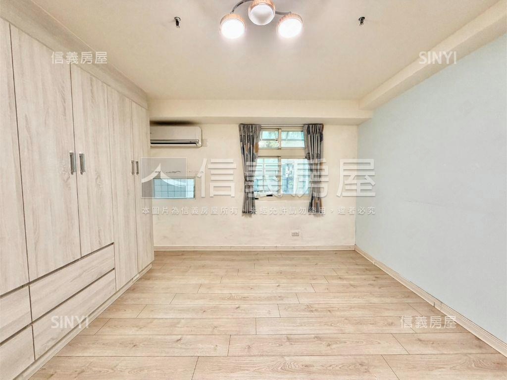 專任＊傳奇高樓山景美三房房屋室內格局與周邊環境