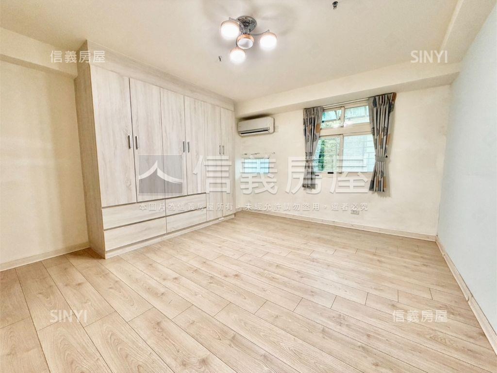 專任＊傳奇高樓山景美三房房屋室內格局與周邊環境