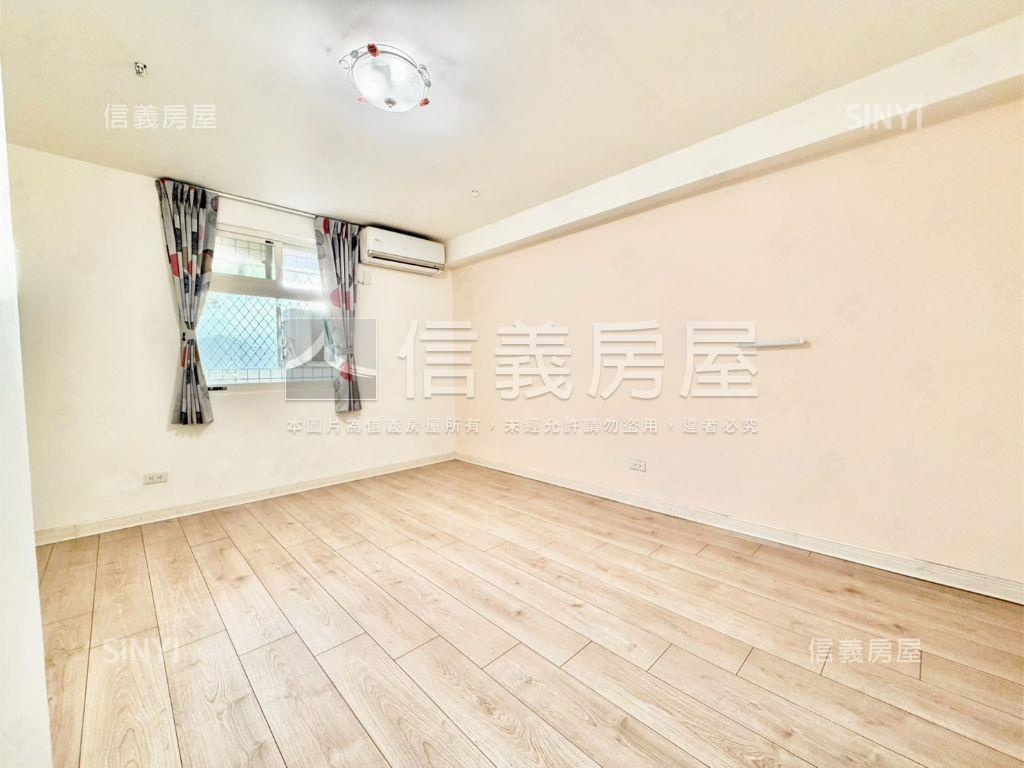 專任＊傳奇高樓山景美三房房屋室內格局與周邊環境