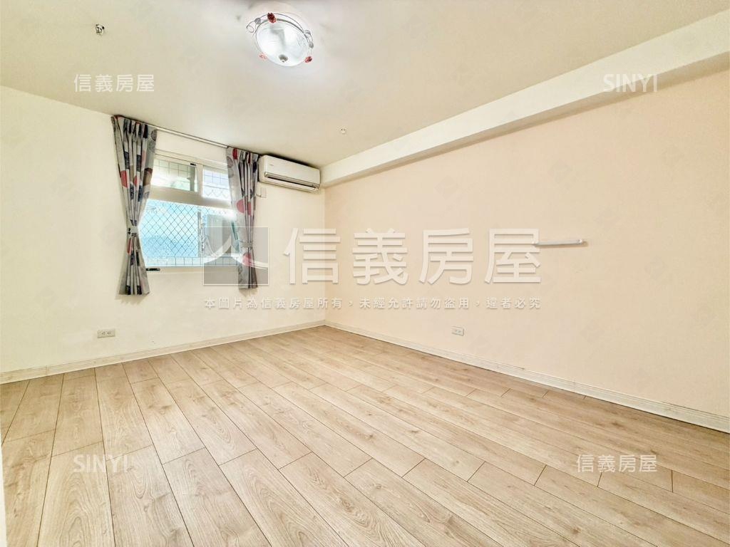 專任＊傳奇高樓山景美三房房屋室內格局與周邊環境