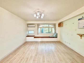 專任＊傳奇高樓山景美三房