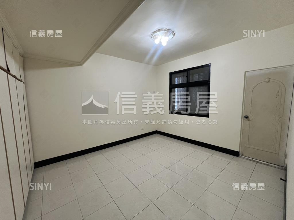 ⭐長安透天２５５－２０房屋室內格局與周邊環境