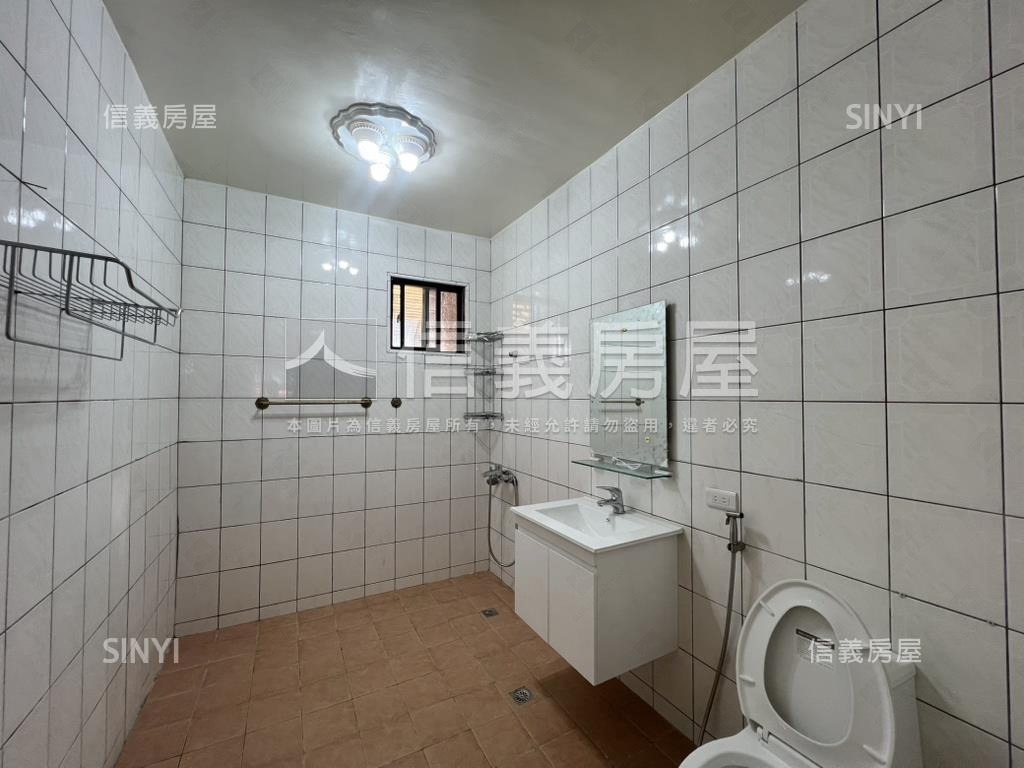 ⭐長安透天２５５－２０房屋室內格局與周邊環境