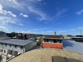 ⭐長安透天２５５－２０