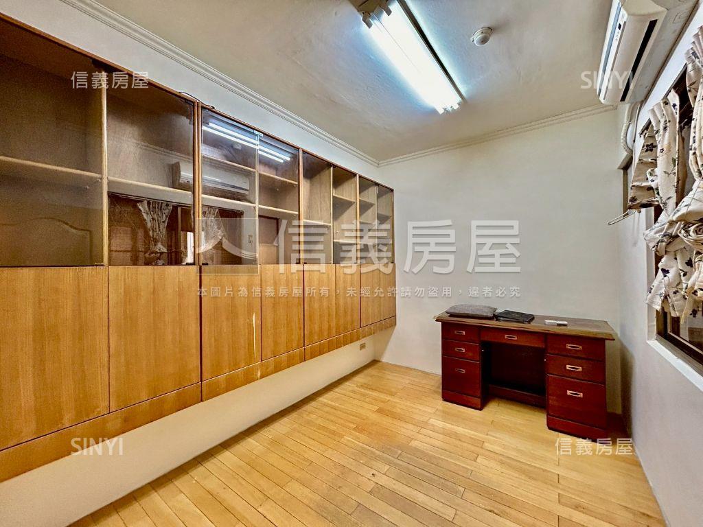 光武春福四房平車房屋室內格局與周邊環境