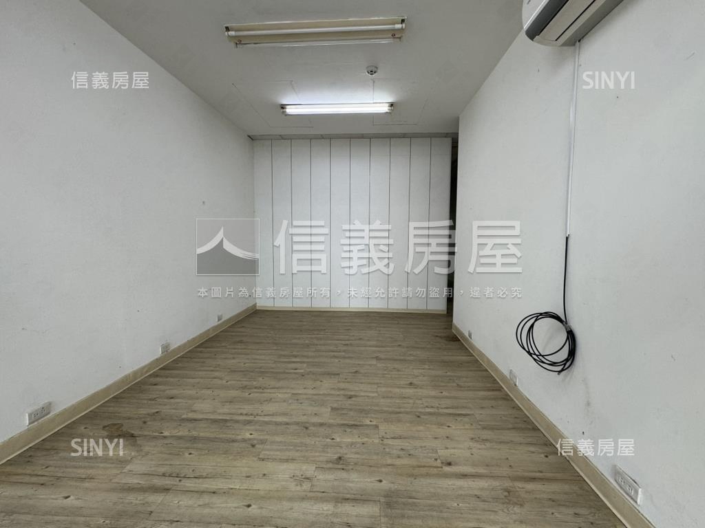 大同路黃金店面房屋室內格局與周邊環境