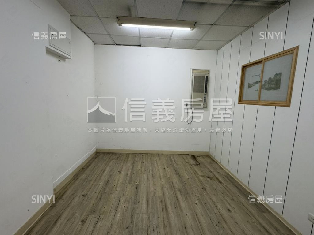 大同路黃金店面房屋室內格局與周邊環境