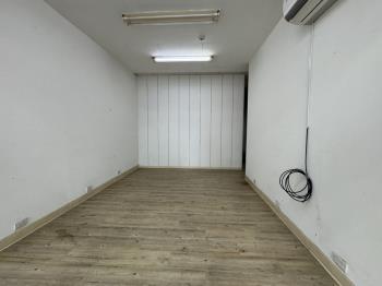 大同路黃金店面