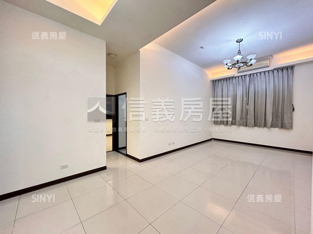 捷運迴龍捷運家境一樓房屋室內格局與周邊環境