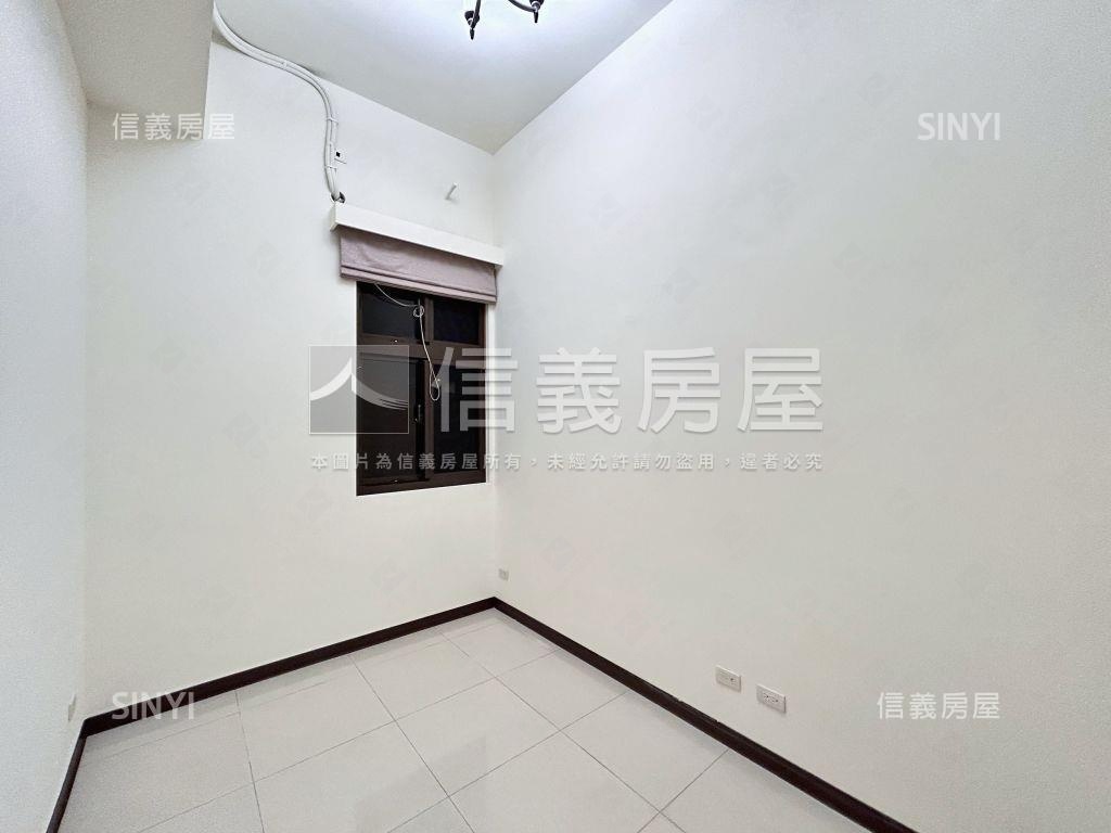 捷運迴龍捷運家境一樓房屋室內格局與周邊環境