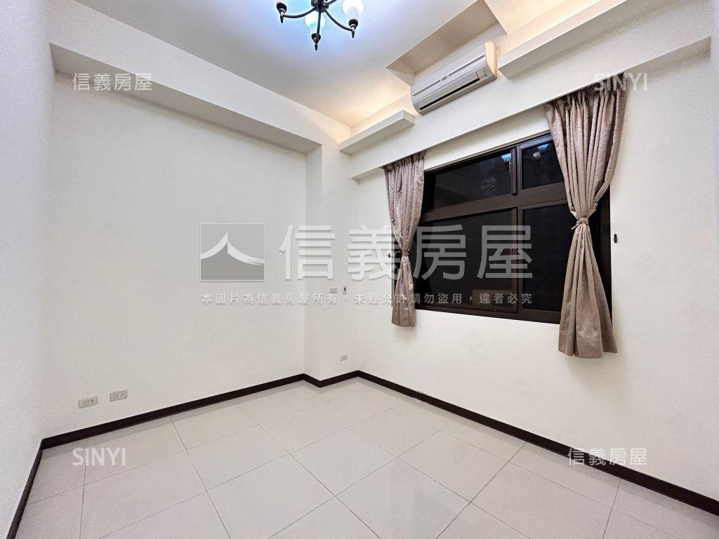 捷運迴龍捷運家境一樓房屋室內格局與周邊環境