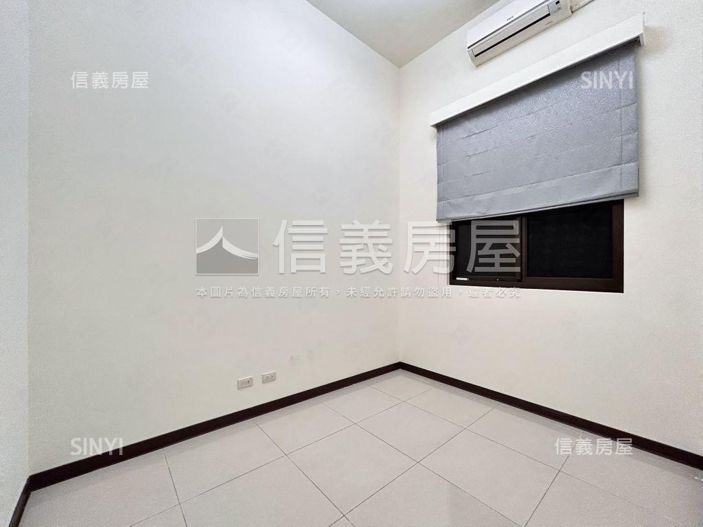 捷運迴龍捷運家境一樓房屋室內格局與周邊環境