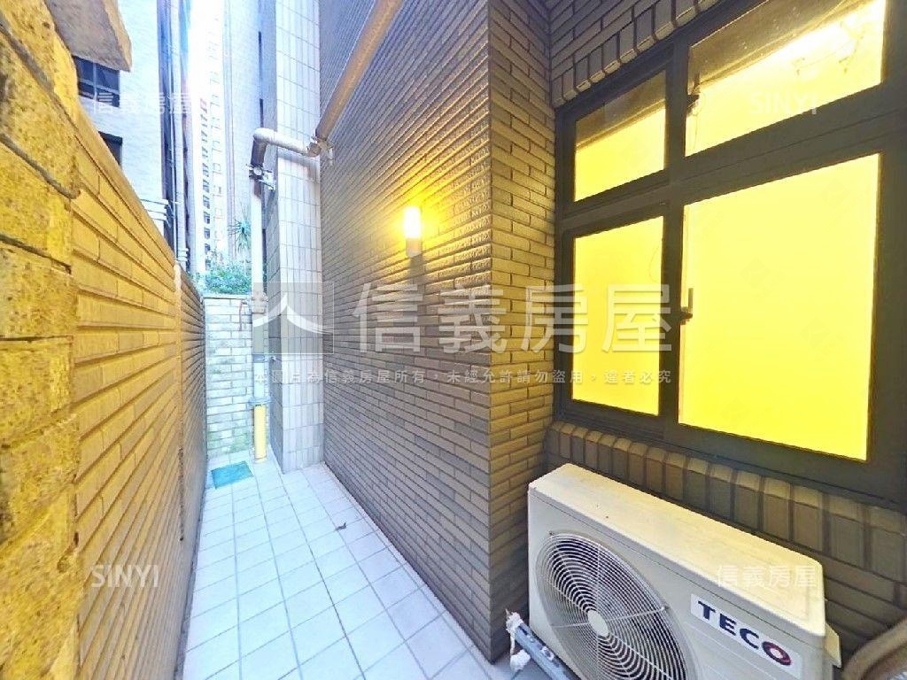 捷運迴龍捷運家境一樓房屋室內格局與周邊環境