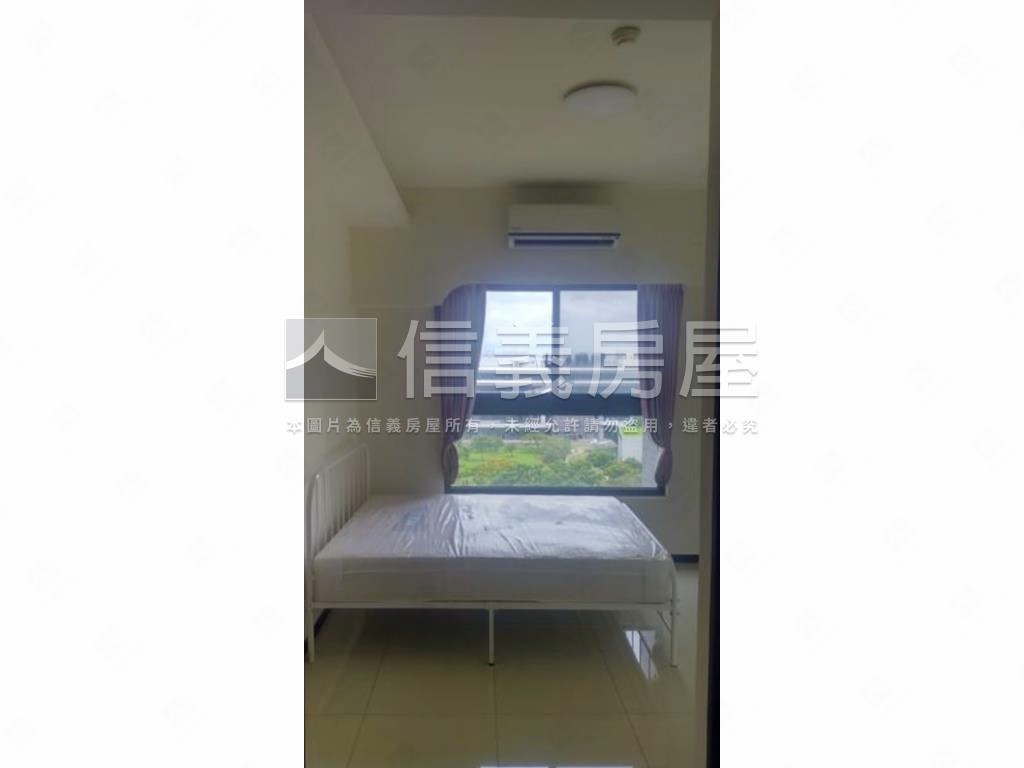 台南國家強棒房屋室內格局與周邊環境