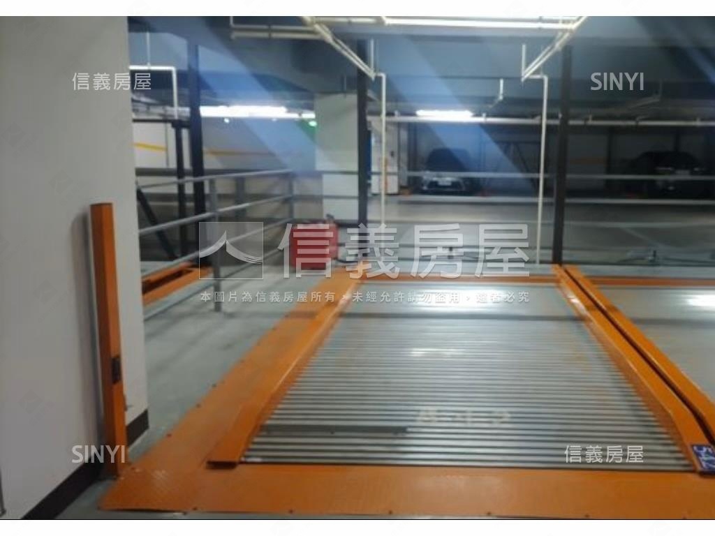 台南國家強棒房屋室內格局與周邊環境