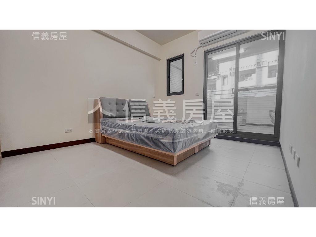 大社正路全新未住五房透天房屋室內格局與周邊環境