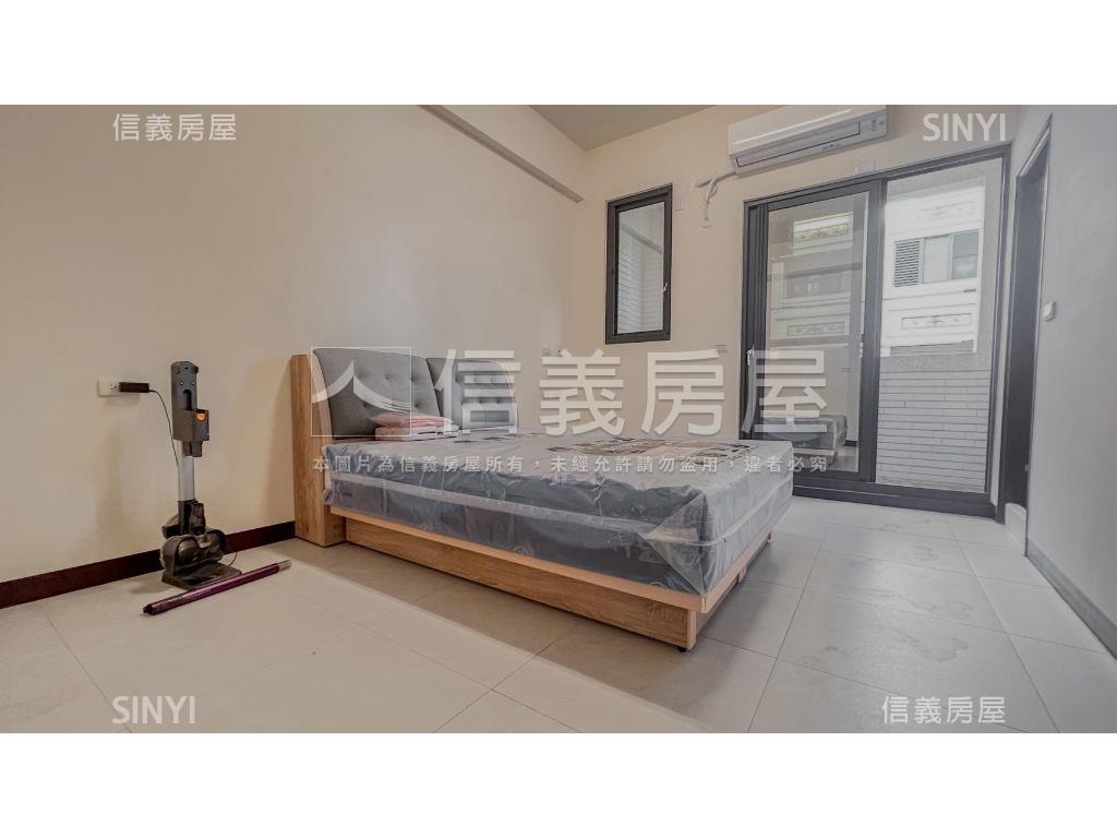 大社正路全新未住五房透天房屋室內格局與周邊環境