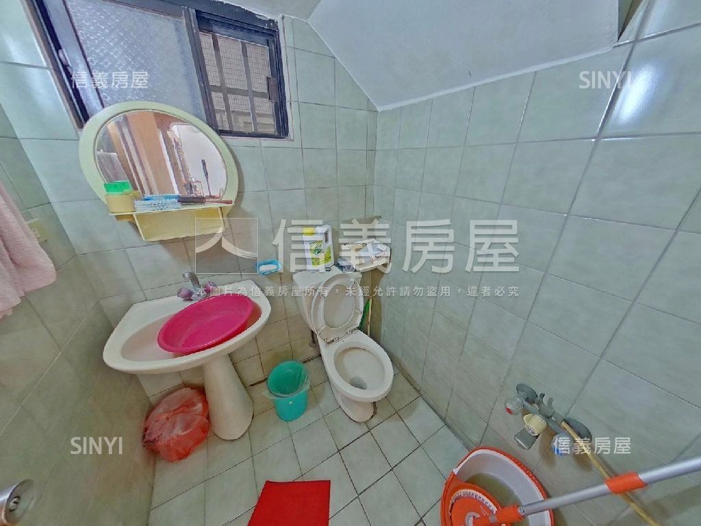 專任未來體育園區面寬別墅房屋室內格局與周邊環境