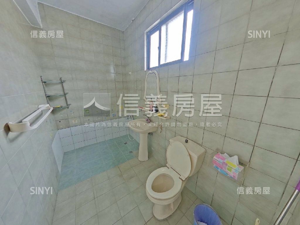 專任未來體育園區面寬別墅房屋室內格局與周邊環境