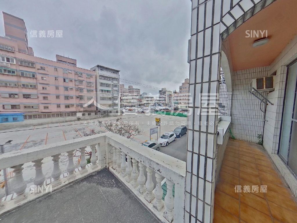 專任未來體育園區面寬別墅房屋室內格局與周邊環境