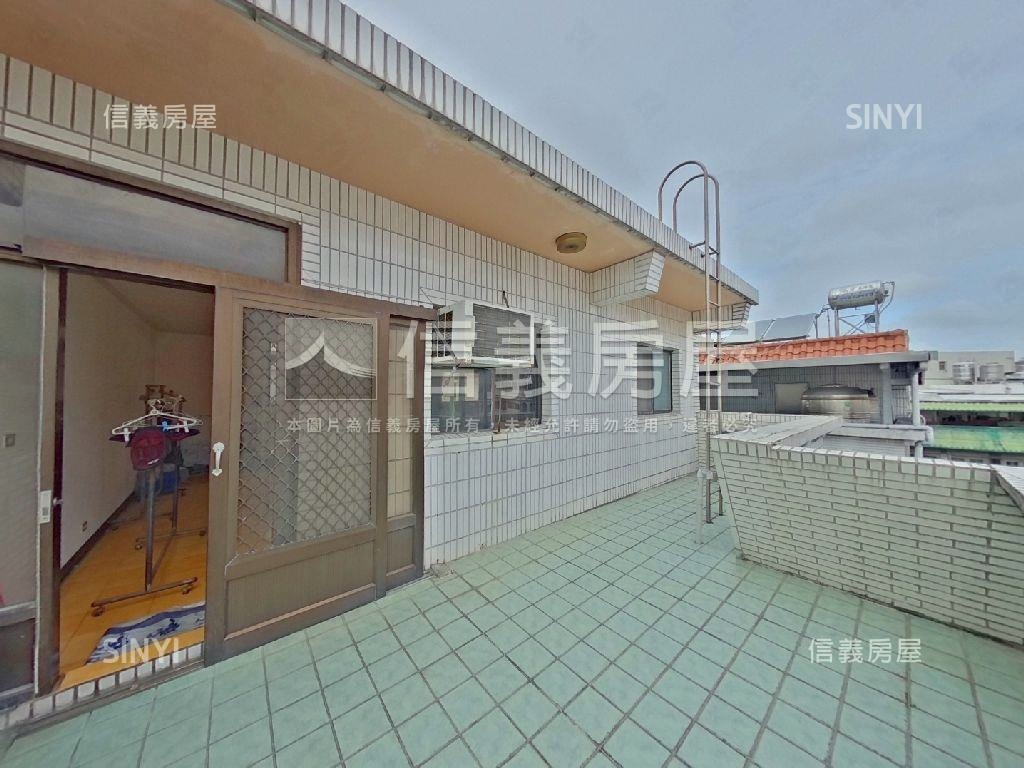 專任未來體育園區面寬別墅房屋室內格局與周邊環境