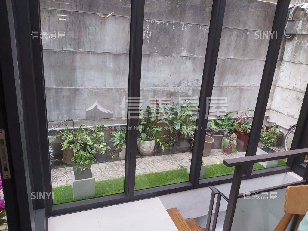 松江美巷住辦美邸房屋室內格局與周邊環境