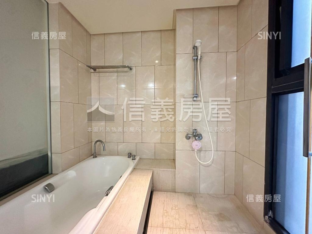 宏普雙捷美妝小宅房屋室內格局與周邊環境