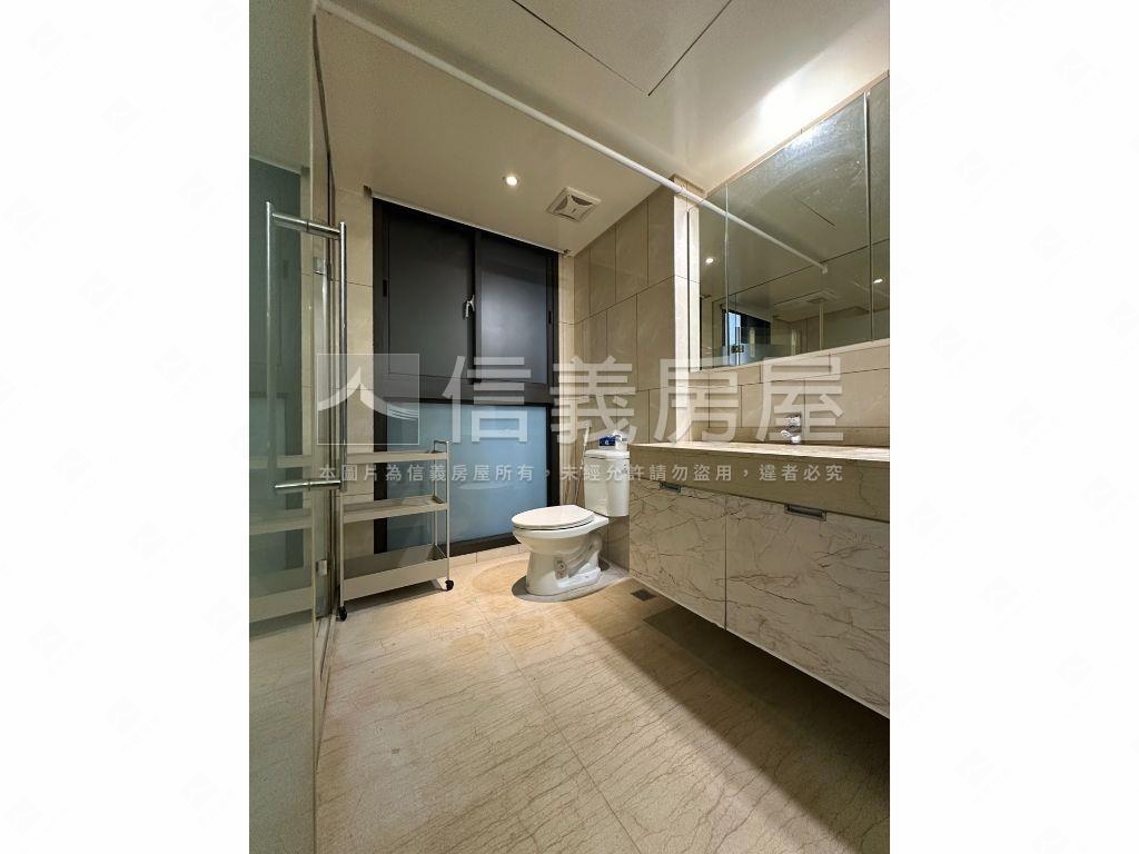 宏普雙捷美妝小宅房屋室內格局與周邊環境