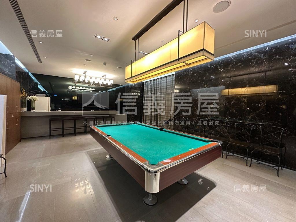 宏普雙捷美妝小宅房屋室內格局與周邊環境