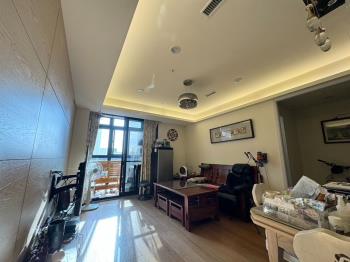 Ａ９峰閣四房平面車位