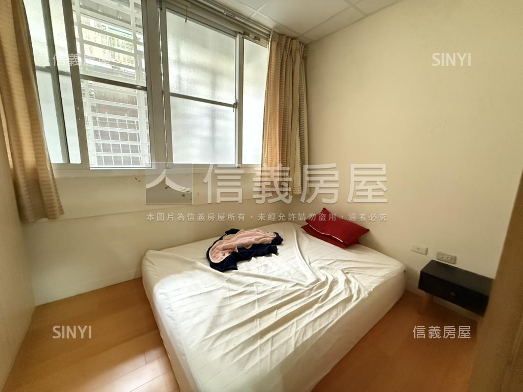 觀亭街收租透天房屋室內格局與周邊環境