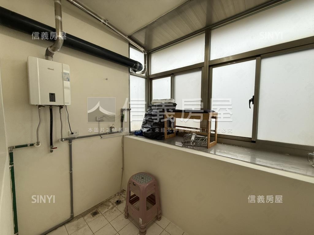 新豐低總價三房帶裝潢房屋室內格局與周邊環境