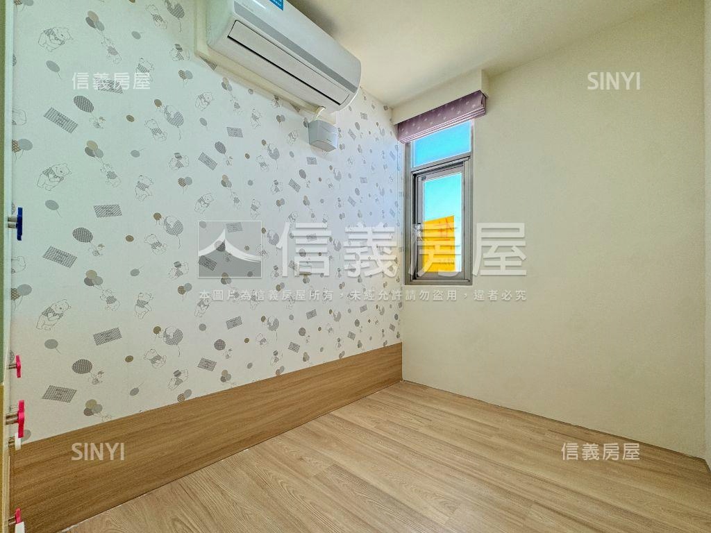 新豐低總價三房帶裝潢房屋室內格局與周邊環境
