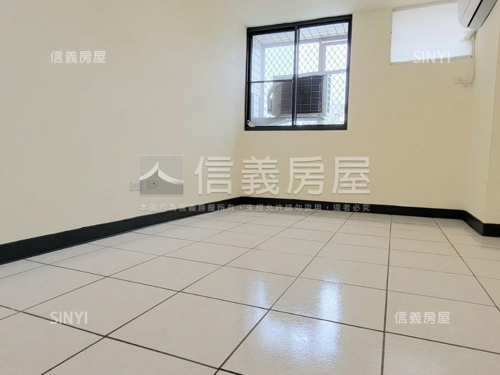 三采藝術新象大兩房視野戶房屋室內格局與周邊環境