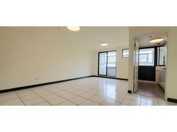 三采藝術新象大兩房視野戶