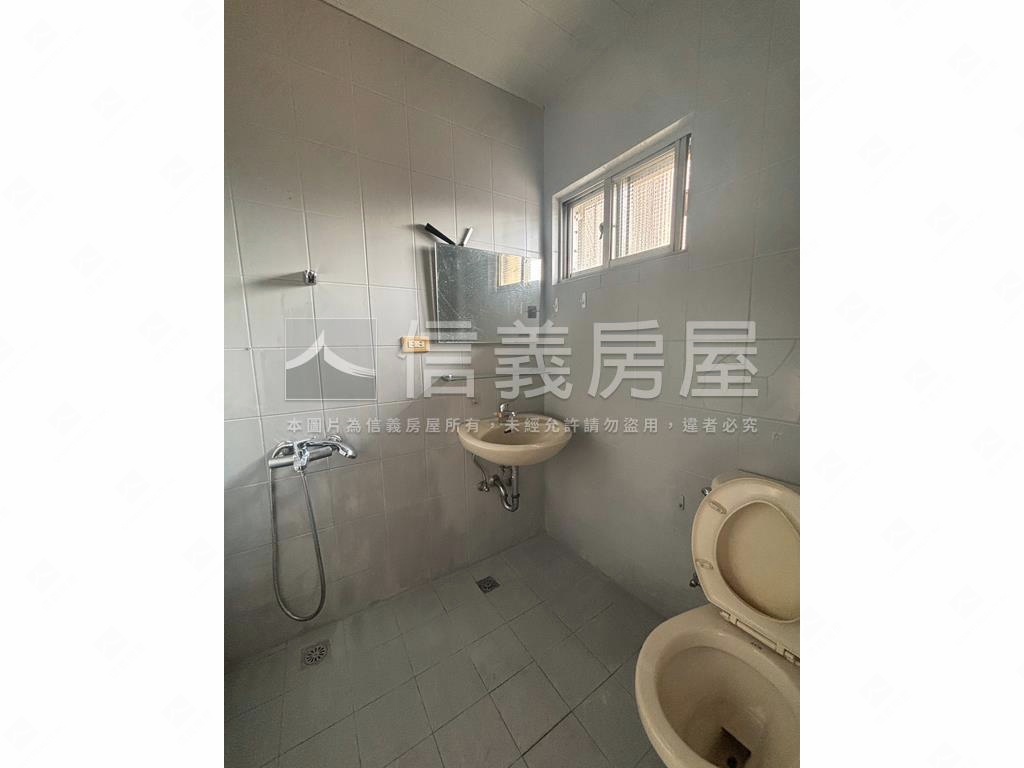 近秀朗橋優質美寓房屋室內格局與周邊環境