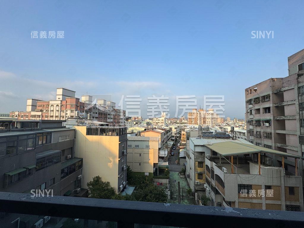 裕國九德稀有釋出Ａ房屋室內格局與周邊環境