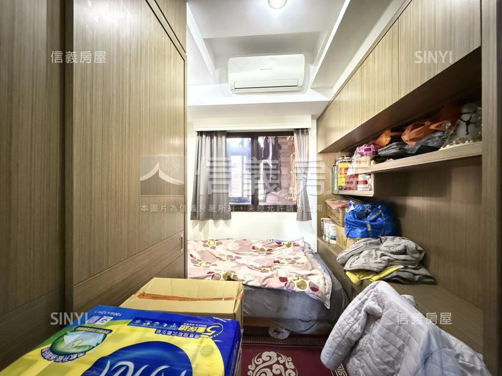 八擴公園景觀３房車位房屋室內格局與周邊環境