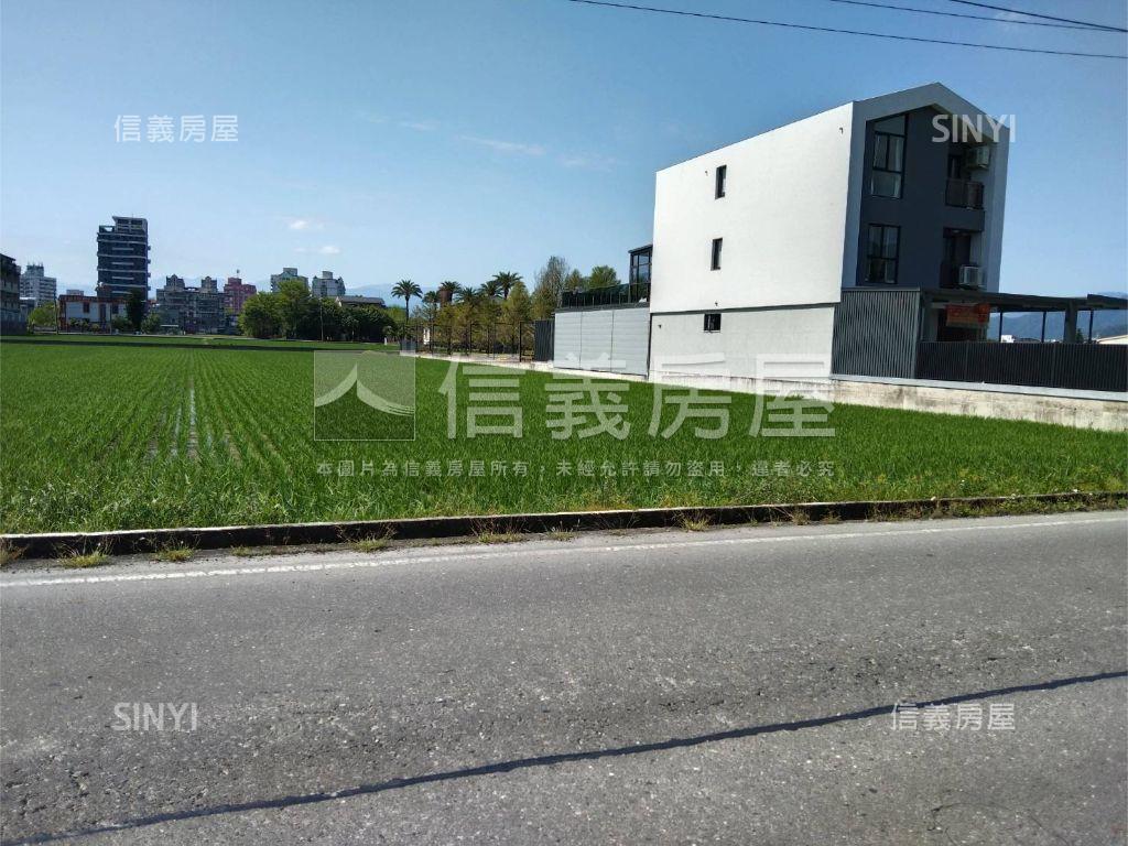 宜蘭礁溪近火車站土地房屋室內格局與周邊環境
