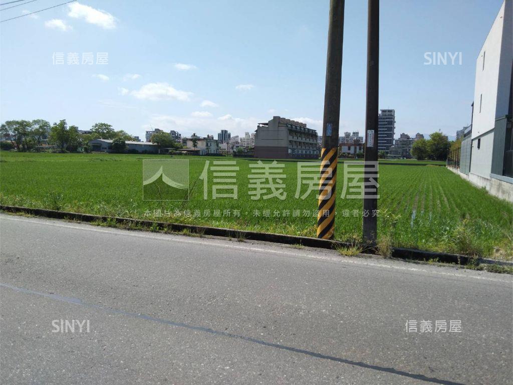宜蘭礁溪近火車站土地房屋室內格局與周邊環境
